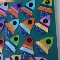 artık materyal,atatürk ,kağit işleri,aşure haftası,mevsımler,yüz ifadesi (1722)