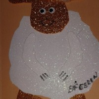 artık materyal,atatürk ,kağit işleri,aşure haftası,mevsımler,yüz ifadesi (1727)