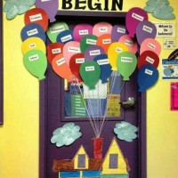 artık materyal,atatürk ,kağit işleri,aşure haftası,mevsımler,yüz ifadesi (173)