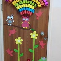 artık materyal,atatürk ,kağit işleri,aşure haftası,mevsımler,yüz ifadesi (1731)