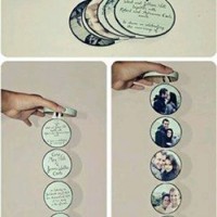 artık materyal,atatürk ,kağit işleri,aşure haftası,mevsımler,yüz ifadesi (1732)