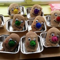 artık materyal,atatürk ,kağit işleri,aşure haftası,mevsımler,yüz ifadesi (1733)