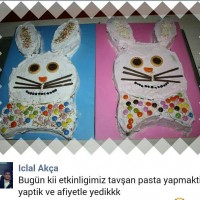 artık materyal,atatürk ,kağit işleri,aşure haftası,mevsımler,yüz ifadesi (1736)