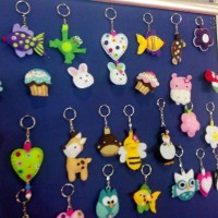 artık materyal,atatürk ,kağit işleri,aşure haftası,mevsımler,yüz ifadesi (1737)