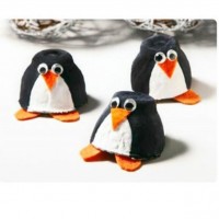 artık materyal,atatürk ,kağit işleri,aşure haftası,mevsımler,yüz ifadesi (174)