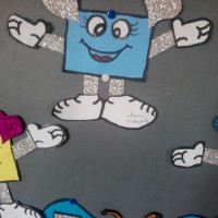 artık materyal,atatürk ,kağit işleri,aşure haftası,mevsımler,yüz ifadesi (1740)