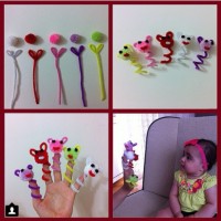 artık materyal,atatürk ,kağit işleri,aşure haftası,mevsımler,yüz ifadesi (1750)