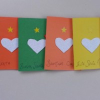 artık materyal,atatürk ,kağit işleri,aşure haftası,mevsımler,yüz ifadesi (1756)