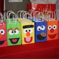 artık materyal,atatürk ,kağit işleri,aşure haftası,mevsımler,yüz ifadesi (176)