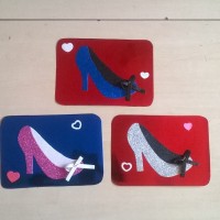 artık materyal,atatürk ,kağit işleri,aşure haftası,mevsımler,yüz ifadesi (1764)