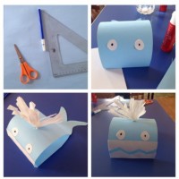 artık materyal,atatürk ,kağit işleri,aşure haftası,mevsımler,yüz ifadesi (1765)