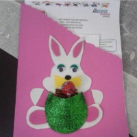 artık materyal,atatürk ,kağit işleri,aşure haftası,mevsımler,yüz ifadesi (1766)