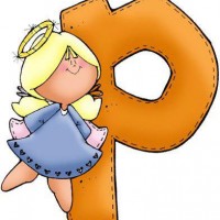 artık materyal,atatürk ,kağit işleri,aşure haftası,mevsımler,yüz ifadesi (177)