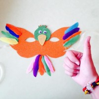 artık materyal,atatürk ,kağit işleri,aşure haftası,mevsımler,yüz ifadesi (1771)