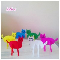 artık materyal,atatürk ,kağit işleri,aşure haftası,mevsımler,yüz ifadesi (1774)