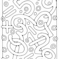 artık materyal,atatürk ,kağit işleri,aşure haftası,mevsımler,yüz ifadesi (1775)