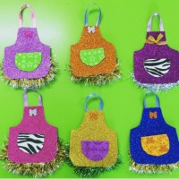 artık materyal,atatürk ,kağit işleri,aşure haftası,mevsımler,yüz ifadesi (1777)