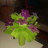 artık materyal,atatürk ,kağit işleri,aşure haftası,mevsımler,yüz ifadesi (1778)