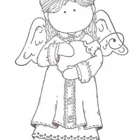 artık materyal,atatürk ,kağit işleri,aşure haftası,mevsımler,yüz ifadesi (178)