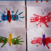 artık materyal,atatürk ,kağit işleri,aşure haftası,mevsımler,yüz ifadesi (1780)