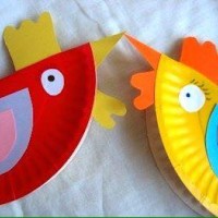 artık materyal,atatürk ,kağit işleri,aşure haftası,mevsımler,yüz ifadesi (1782)