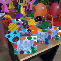 artık materyal,atatürk ,kağit işleri,aşure haftası,mevsımler,yüz ifadesi (1784)