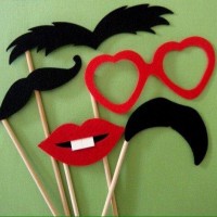 artık materyal,atatürk ,kağit işleri,aşure haftası,mevsımler,yüz ifadesi (1785)