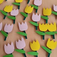 artık materyal,atatürk ,kağit işleri,aşure haftası,mevsımler,yüz ifadesi (1789)