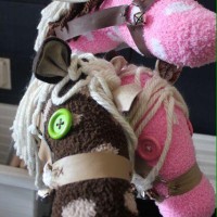 artık materyal,atatürk ,kağit işleri,aşure haftası,mevsımler,yüz ifadesi (179)