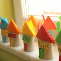 artık materyal,atatürk ,kağit işleri,aşure haftası,mevsımler,yüz ifadesi (1792)