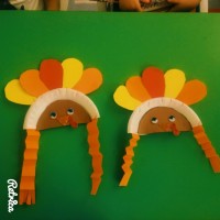 artık materyal,atatürk ,kağit işleri,aşure haftası,mevsımler,yüz ifadesi (1793)