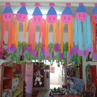 artık materyal,atatürk ,kağit işleri,aşure haftası,mevsımler,yüz ifadesi (1794)