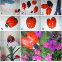 artık materyal,atatürk ,kağit işleri,aşure haftası,mevsımler,yüz ifadesi (1795)