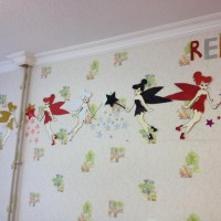 artık materyal,atatürk ,kağit işleri,aşure haftası,mevsımler,yüz ifadesi (1796)