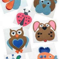 artık materyal,atatürk ,kağit işleri,aşure haftası,mevsımler,yüz ifadesi (1798)