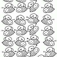 artık materyal,atatürk ,kağit işleri,aşure haftası,mevsımler,yüz ifadesi (18)