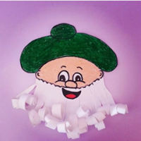 artık materyal,atatürk ,kağit işleri,aşure haftası,mevsımler,yüz ifadesi (18)