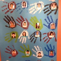 artık materyal,atatürk ,kağit işleri,aşure haftası,mevsımler,yüz ifadesi (18)