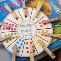 artık materyal,atatürk ,kağit işleri,aşure haftası,mevsımler,yüz ifadesi (1803)