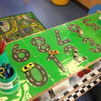 artık materyal,atatürk ,kağit işleri,aşure haftası,mevsımler,yüz ifadesi (1804)