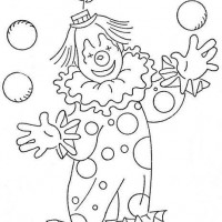 artık materyal,atatürk ,kağit işleri,aşure haftası,mevsımler,yüz ifadesi (1806)