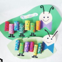 artık materyal,atatürk ,kağit işleri,aşure haftası,mevsımler,yüz ifadesi (1807)