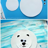 artık materyal,atatürk ,kağit işleri,aşure haftası,mevsımler,yüz ifadesi (1809)