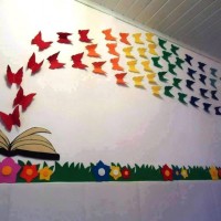 artık materyal,atatürk ,kağit işleri,aşure haftası,mevsımler,yüz ifadesi (181)