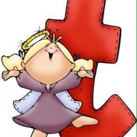 artık materyal,atatürk ,kağit işleri,aşure haftası,mevsımler,yüz ifadesi (1815)