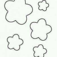 artık materyal,atatürk ,kağit işleri,aşure haftası,mevsımler,yüz ifadesi (1818)