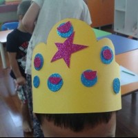 artık materyal,atatürk ,kağit işleri,aşure haftası,mevsımler,yüz ifadesi (1819)