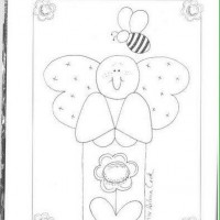 artık materyal,atatürk ,kağit işleri,aşure haftası,mevsımler,yüz ifadesi (182)