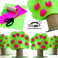 artık materyal,atatürk ,kağit işleri,aşure haftası,mevsımler,yüz ifadesi (1821)