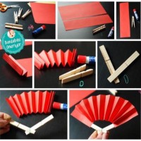 artık materyal,atatürk ,kağit işleri,aşure haftası,mevsımler,yüz ifadesi (1823)